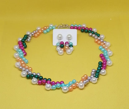 Collier