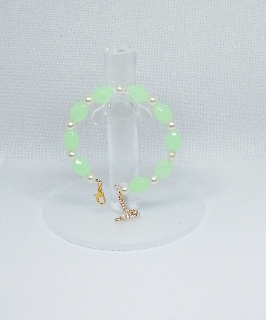 Montre et Bracelet