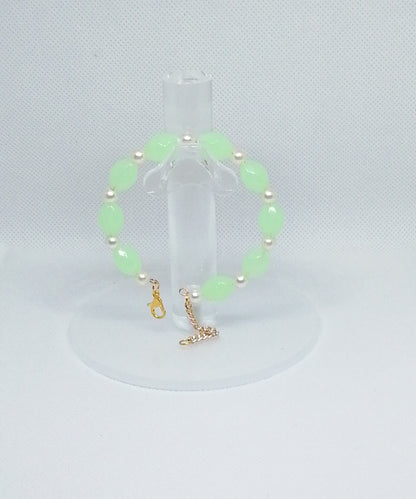 Montre et Bracelet
