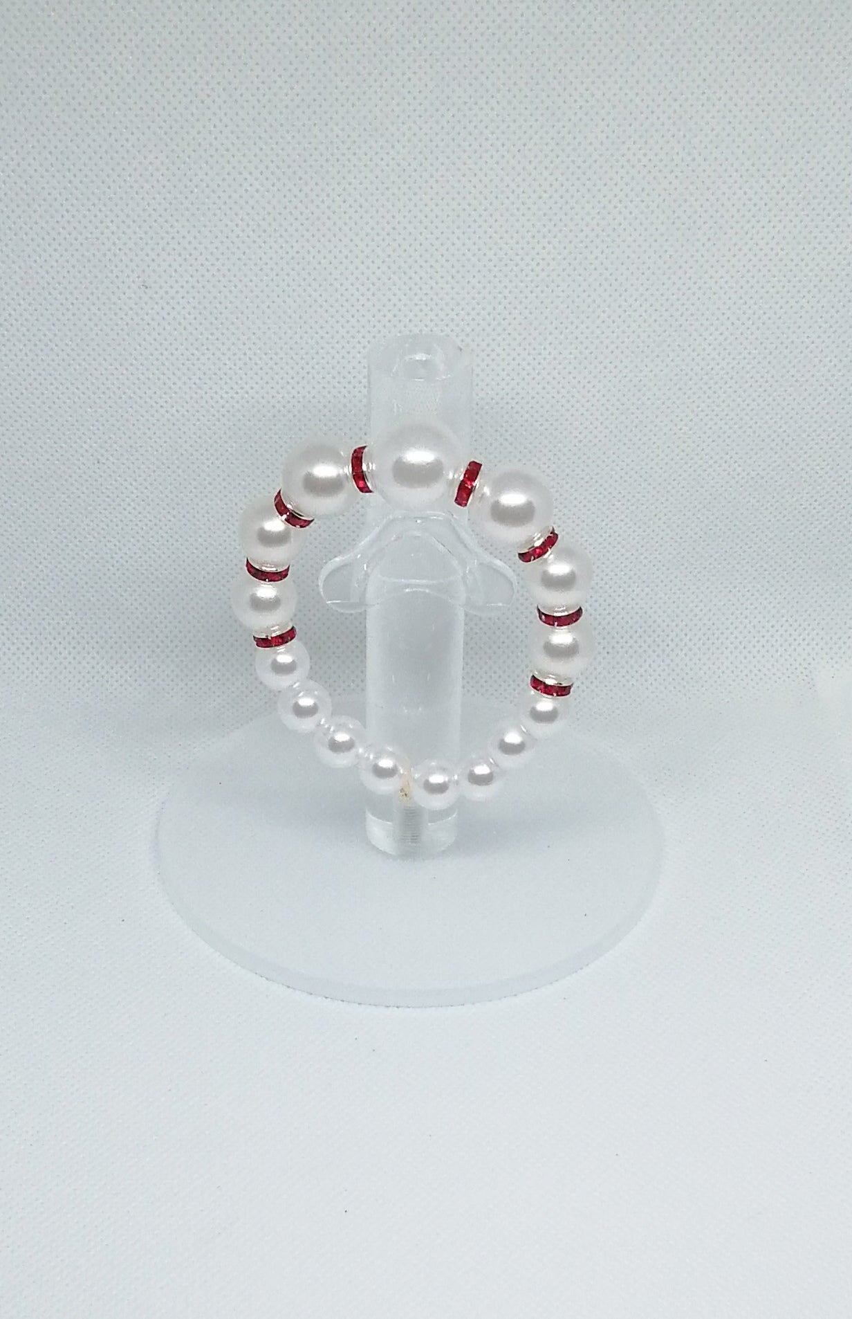 Montre et Bracelet