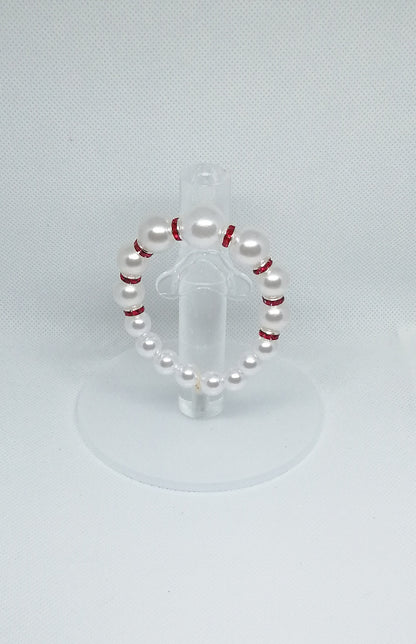Montre et Bracelet