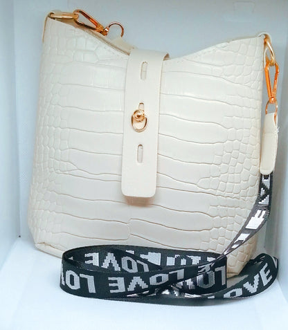 Sac à main Bandoulière