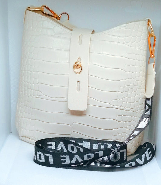 Sac à main Bandoulière