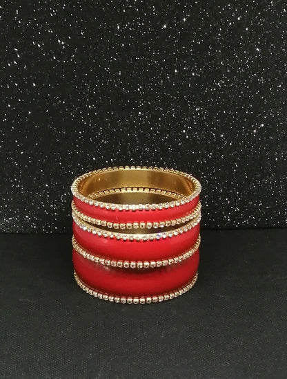 lots Montre et Bracelets
