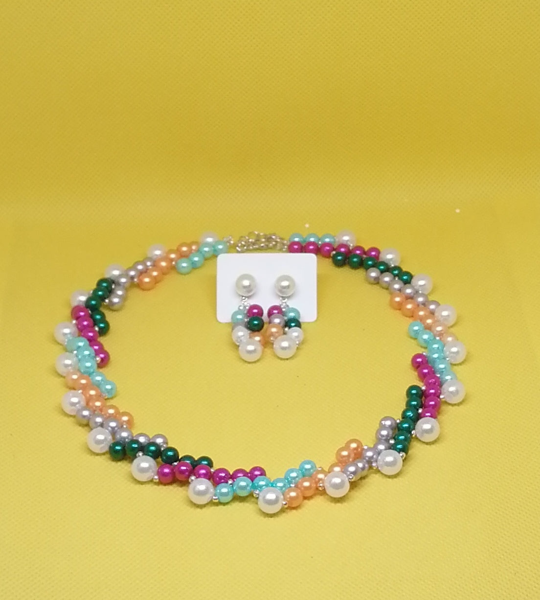 Collier