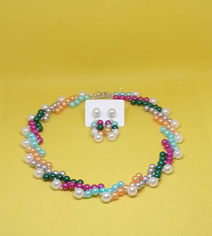 Collier