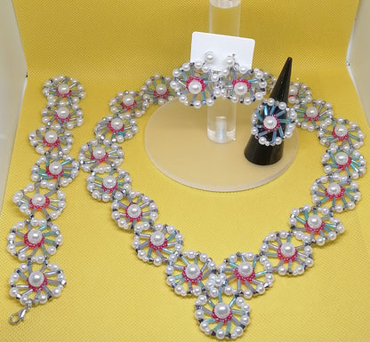 Parure