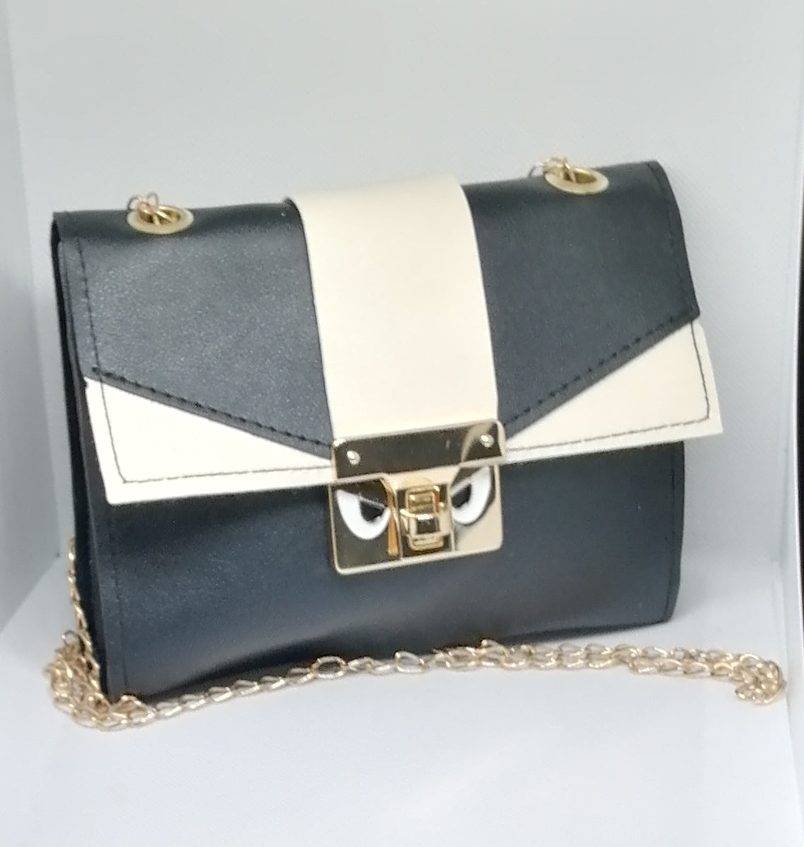 Sac à main
