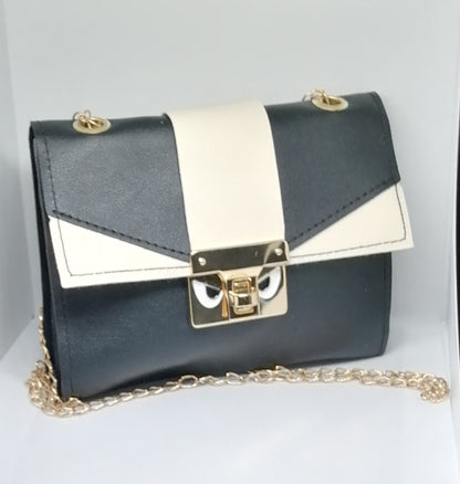 Sac à main