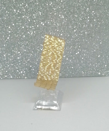 Montre et Bracelet