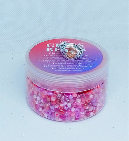 New Accessoires Beauté