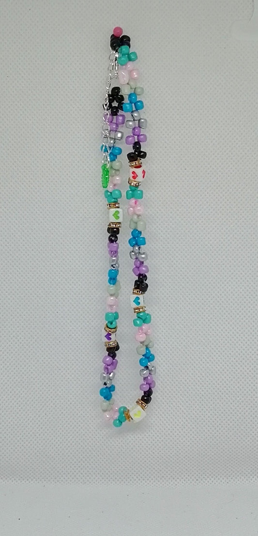 collection enfant