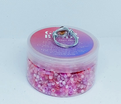 New Accessoires Beauté