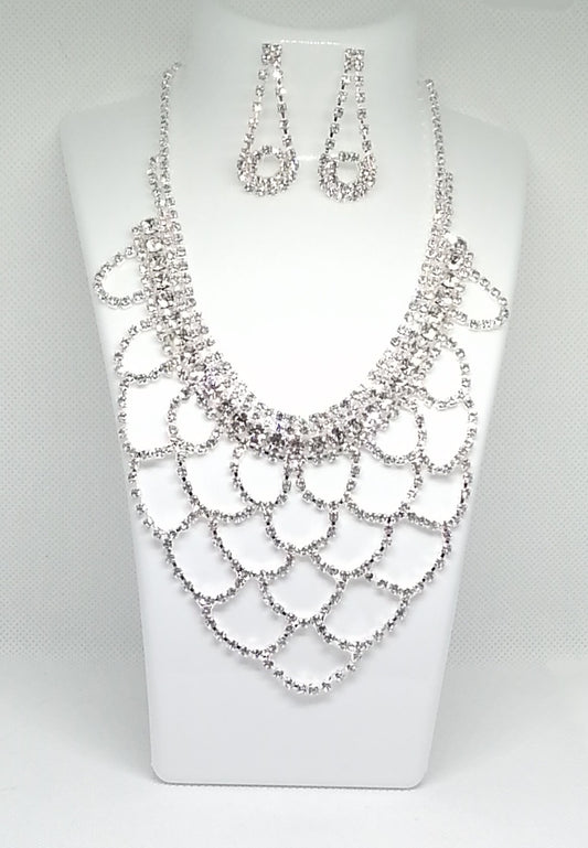 Parure