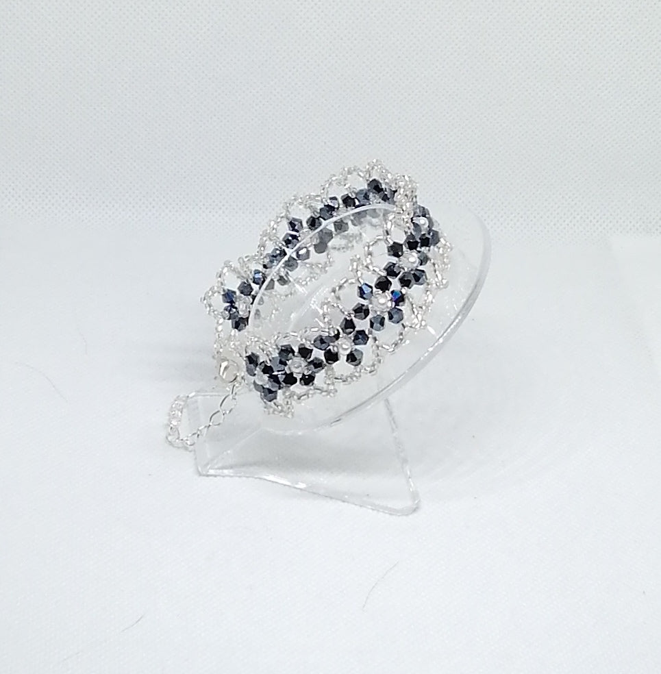 Montres et Bracelets