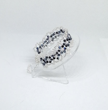 Montres et Bracelets