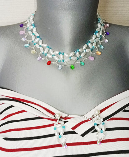 New Parure