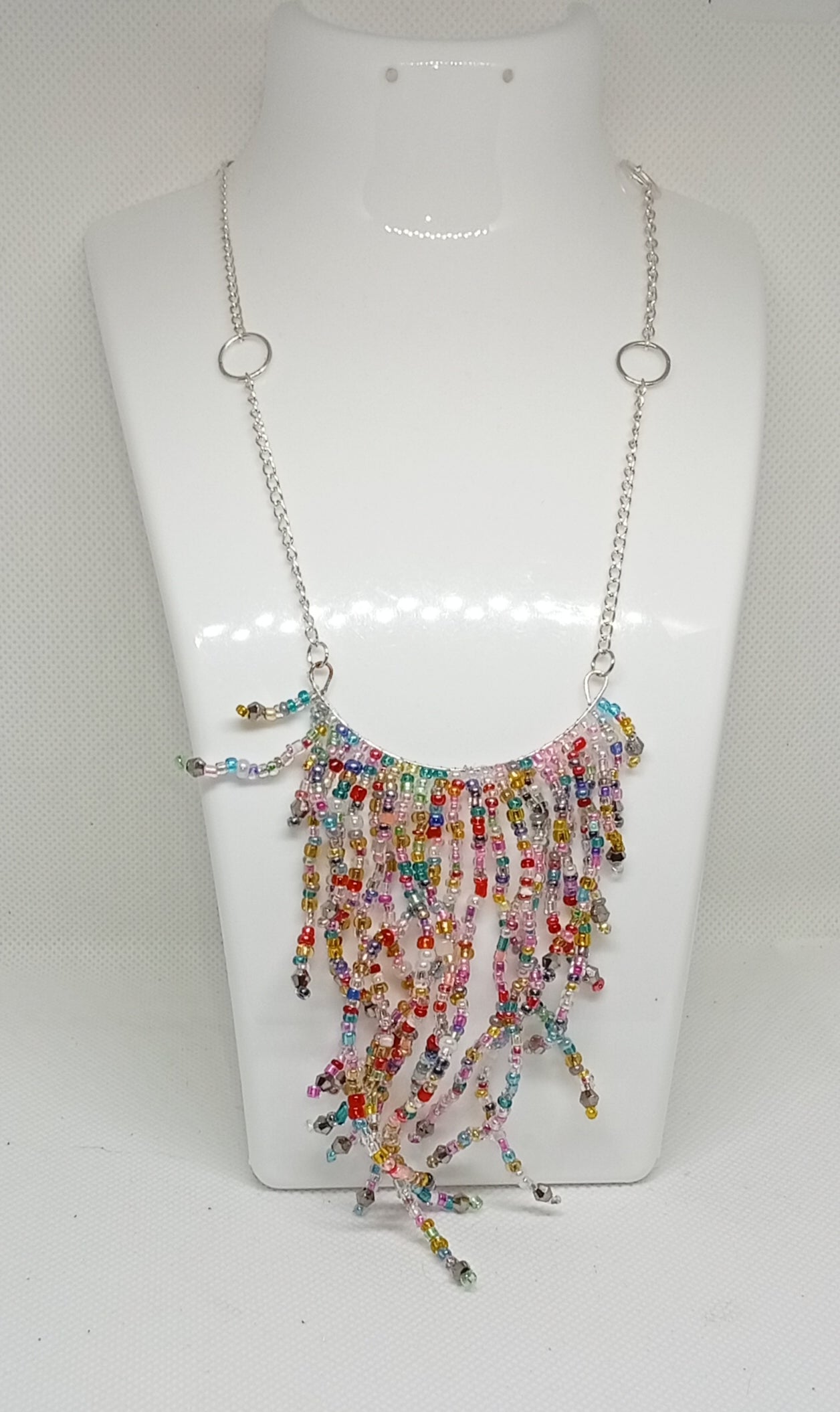 New Collier