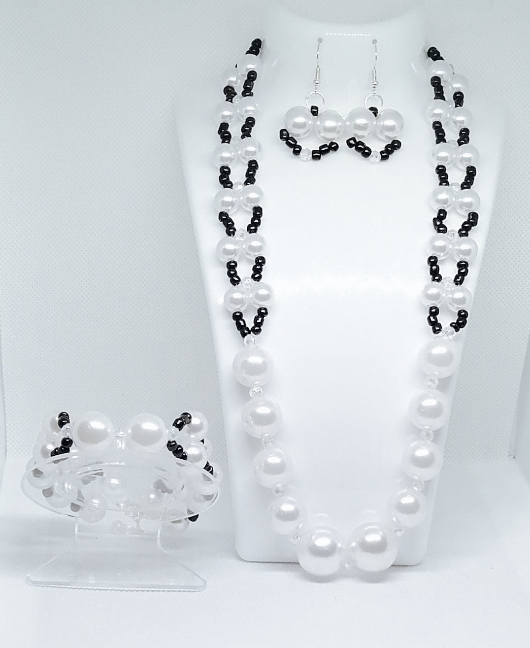 Parure