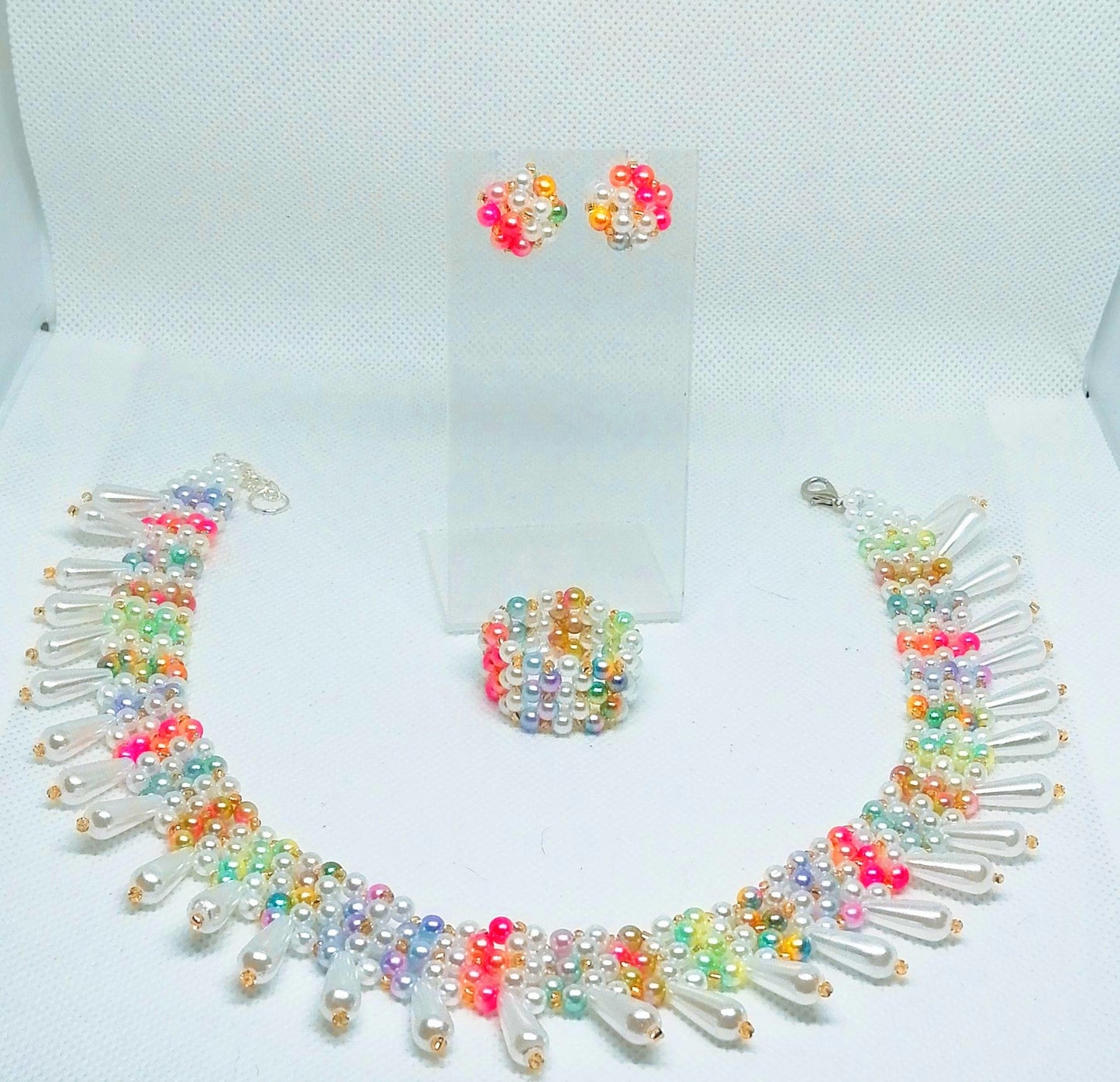 Parure