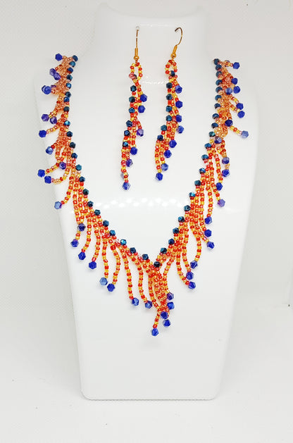 New Collier