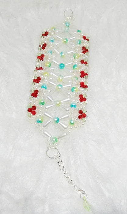 New Montre et Bracelet