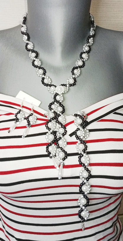 New Collier