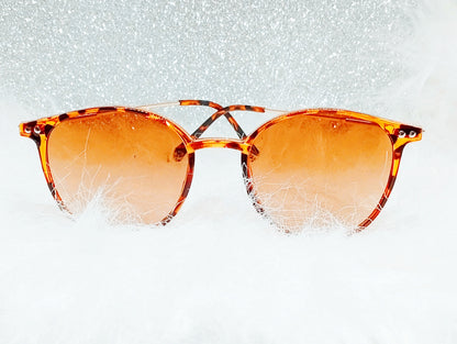 Accessoires beauté
