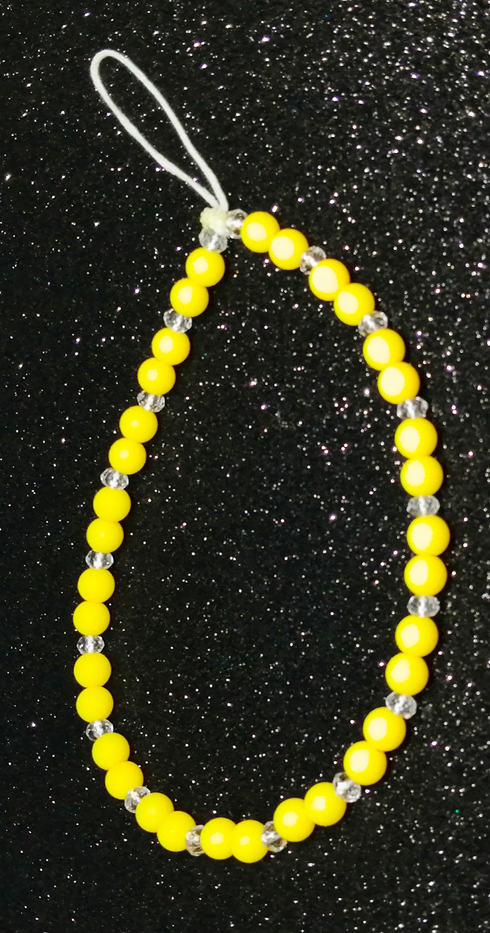 New Accessoires téléphone