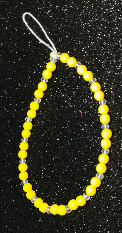 New Accessoires téléphone