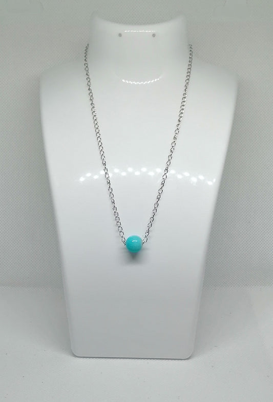 New Collier