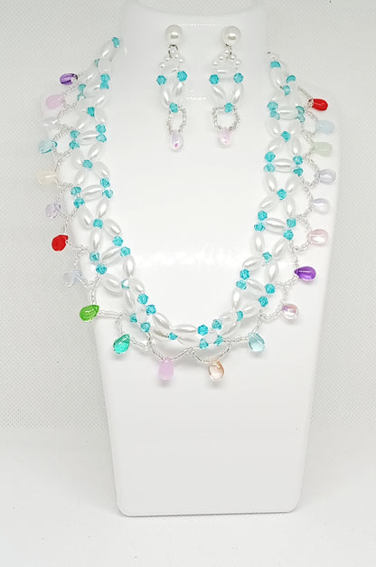 New Parure