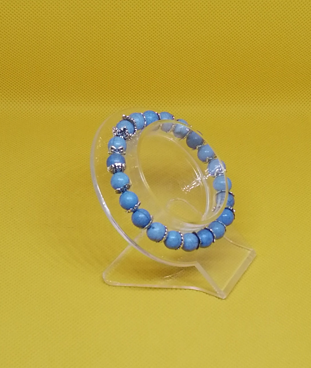 Montres et Bracelets
