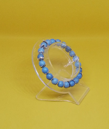 Montres et Bracelets