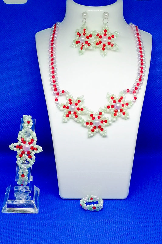 Parure