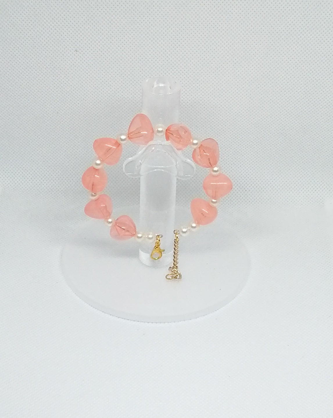 Montre et Bracelet