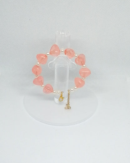 Montre et Bracelet