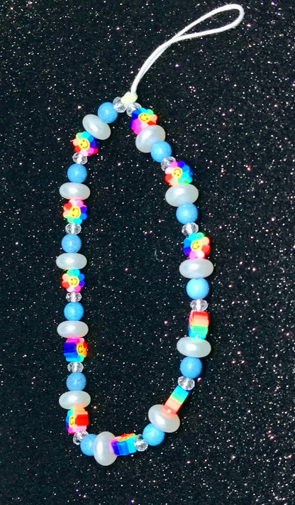 New Accessoires téléphone