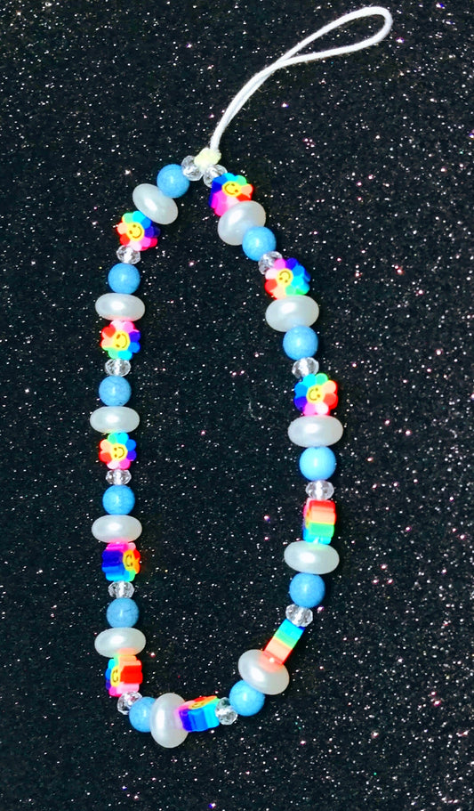 New Accessoires téléphone