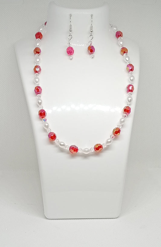 New Collier