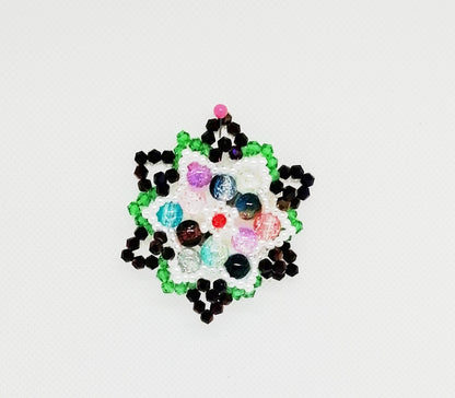 Accessoires Beauté