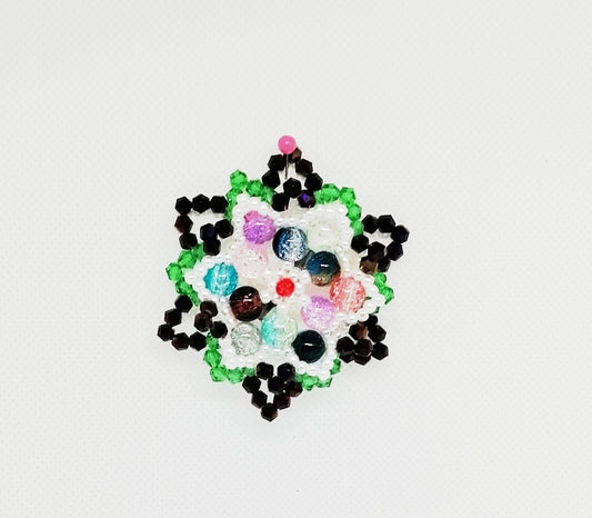 Accessoires Beauté