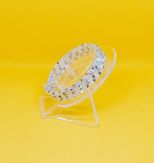 Montres et Bracelets