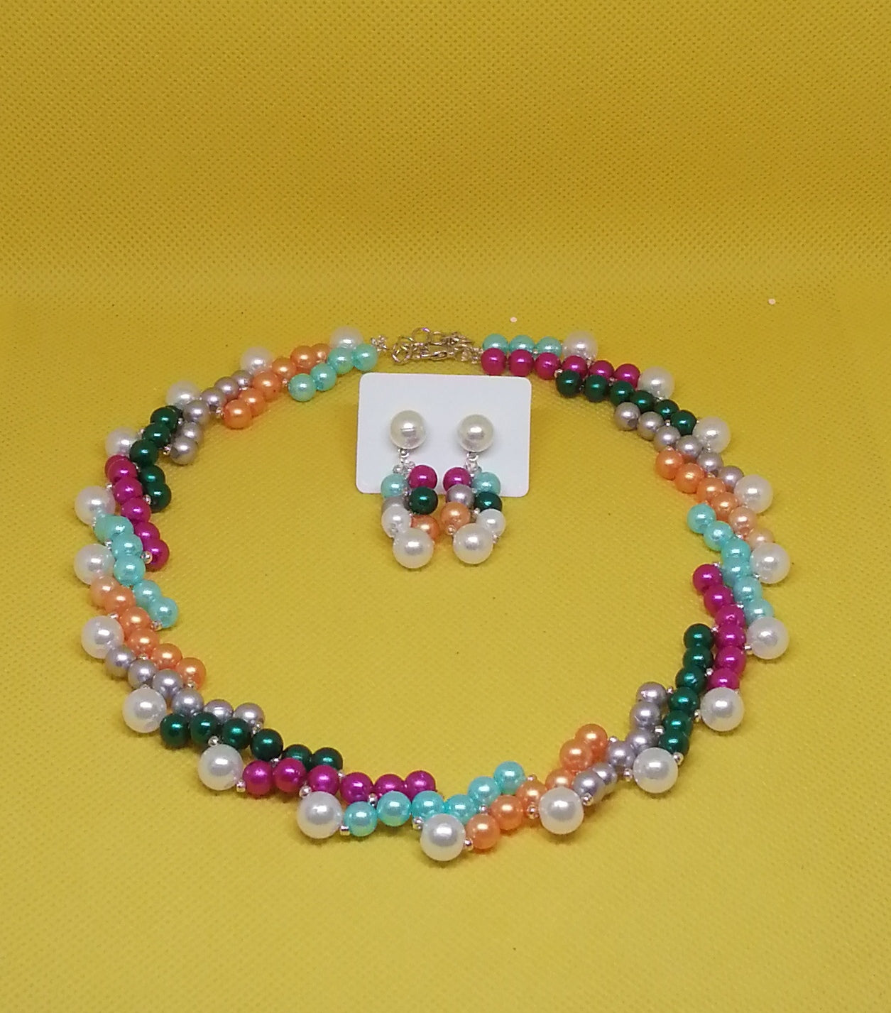 Collier