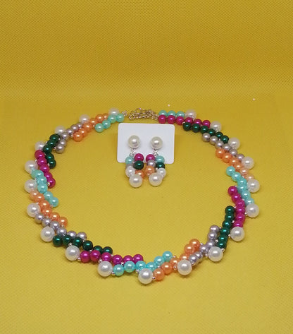 Collier
