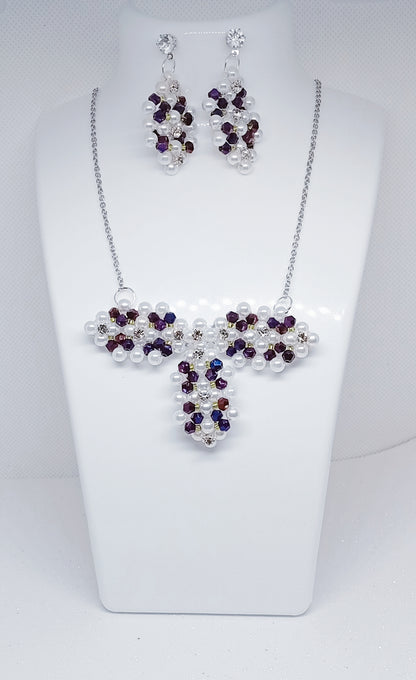 New Collier