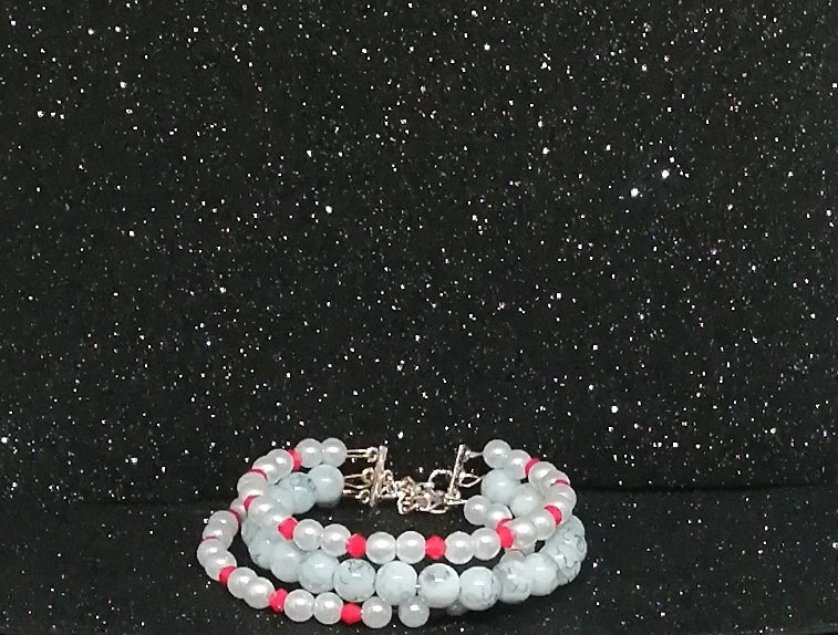 Montre et Bracelet