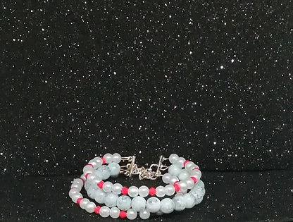 Montre et Bracelet