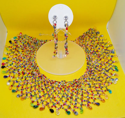 Parure