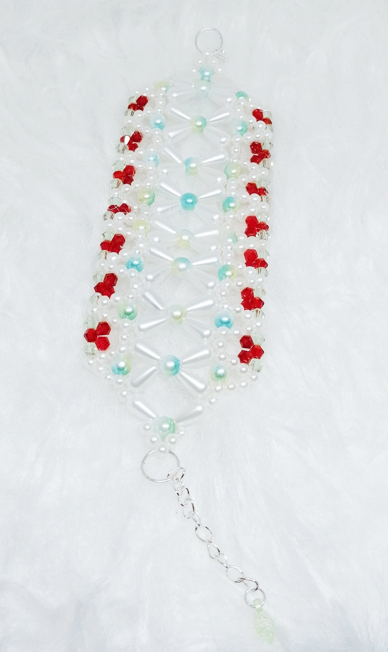 New Montre et Bracelet